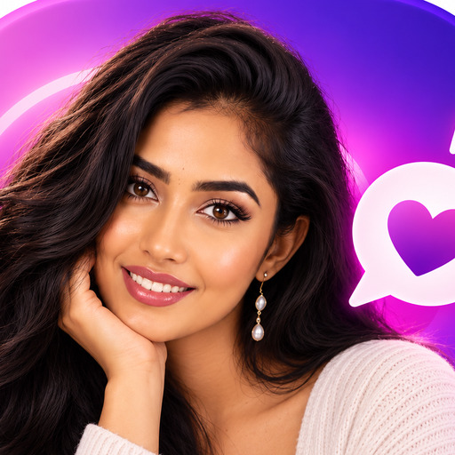 Aisha
